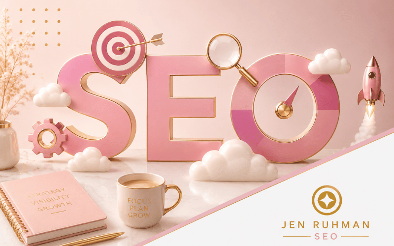 san-diego-seo-services San Diego SEO services