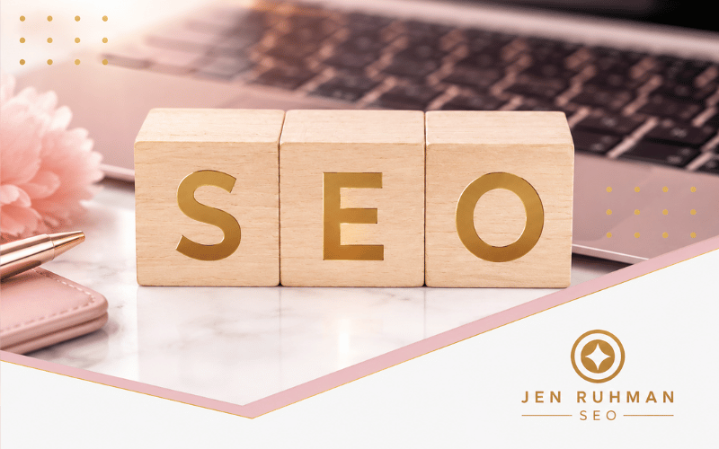 seo-help-san-diego SEO help San Diego