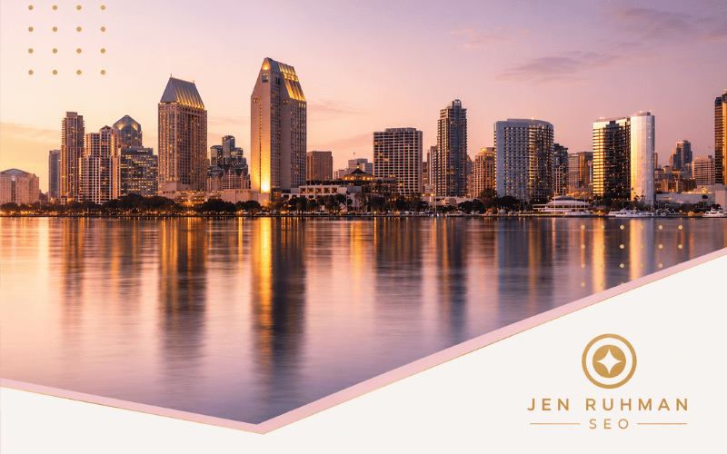 seo-info-san-diego-businesses Helpful SEO Resources for San Diego Businesses<br />