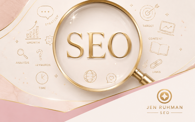 seo-services-san-diego SEO services San Diego