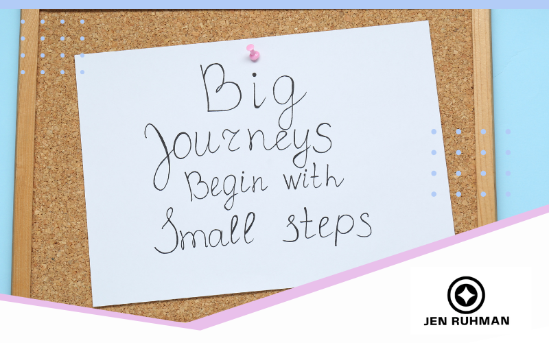 start-seo start seo