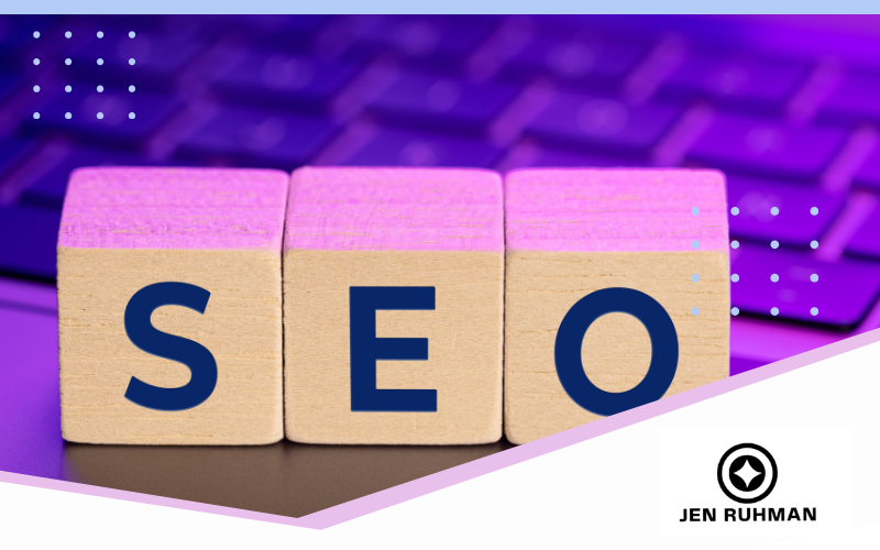 why-ranks-drop why website SEO rankings drop