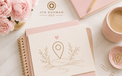 Local SEO for Poway Businesses: How to Get Found by More Local Customers