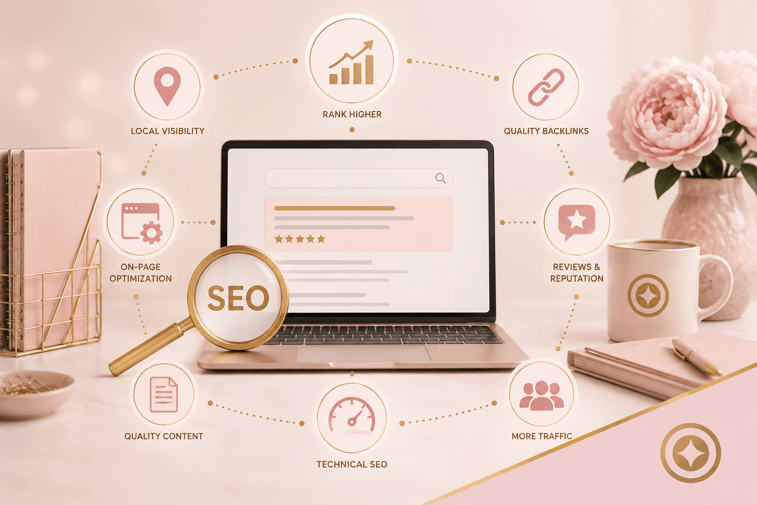 how-seo-works seo