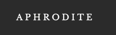 Aphrodite fertility acupuncture in San Diego