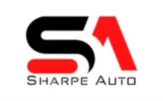 Sharpe Automotive in Santee, CA