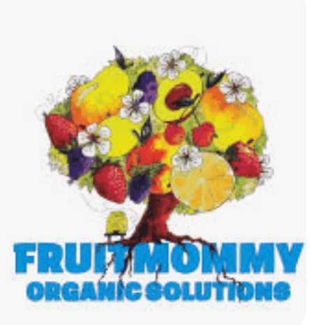 fruit tree specialist in San Diego