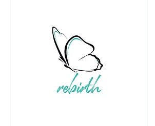 Rebirth Maya Massage
