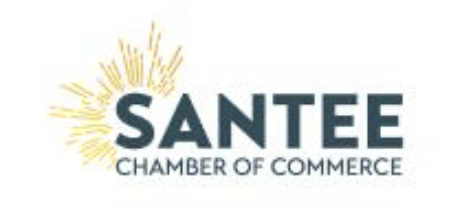 santee-chamber-of-commerce santee chamber of commerce