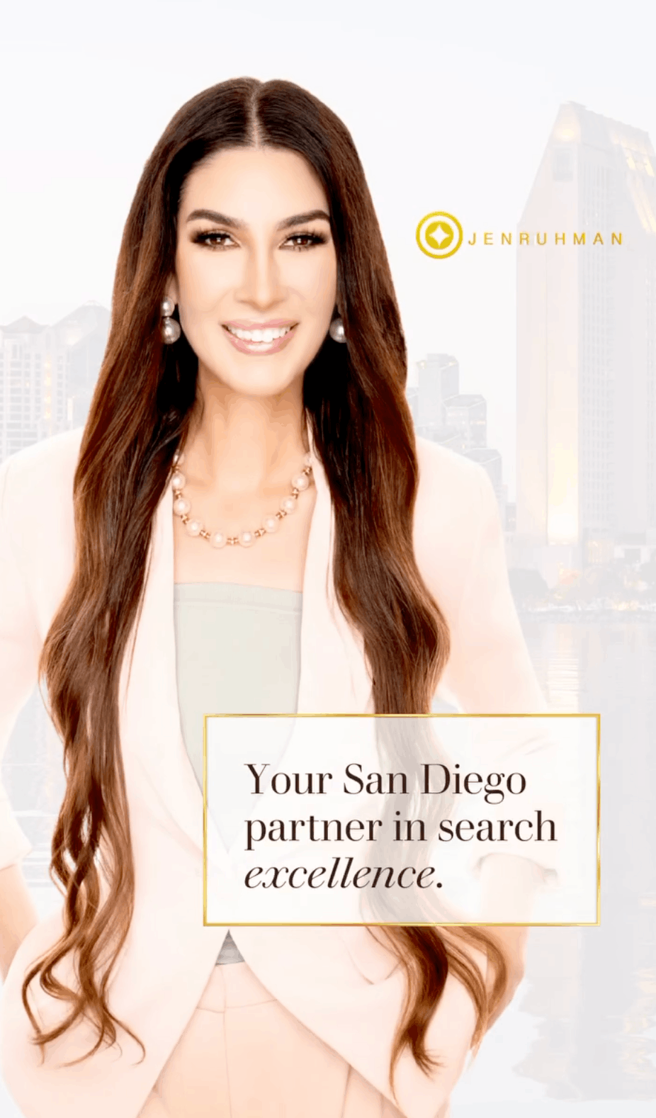 seo-company-in-san-diego SEO company in San Diego